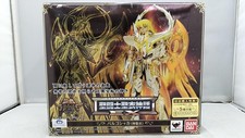 Virgo Shaka (Pano Divino) Modelo Número Saint Seiya Myth Cloth EX BANDAI, usado comprar usado  Enviando para Brazil