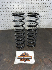 Harley ohlins springs for sale  Coral Springs