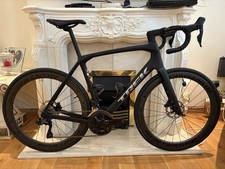 Trek domane slr for sale Trek domane slr for sale  LONDON