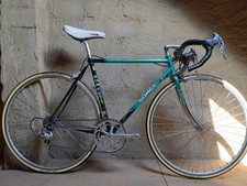 Somec elite rennrad gebraucht kaufen  Bonn