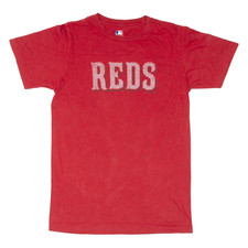Mlb boston red for sale  BLACKBURN