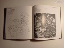 Nouvelle bible manga d'occasion  Strasbourg-