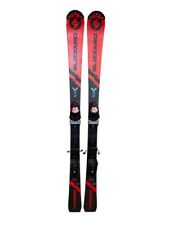 Sci blizzard firebird usato  Duino Aurisina