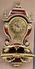 French boulle ormolu for sale  KENILWORTH