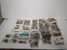 Large lot dayton for sale  Chicago