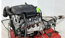 Cadillac escalade 14r for sale  NORTHAMPTON