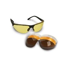 Walker razor schiessbrille gebraucht kaufen  Mühlberg
