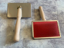 Heidifeathers hand carders for sale  CHELTENHAM