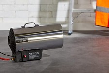 Einhell hgg 300 gebraucht kaufen  Magdeburg