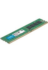 Ram ddr4 8gb usato  Cecina