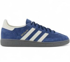 Adidas riginals handball gebraucht kaufen  Kiefersfelden