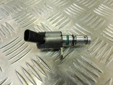 Genuine ford cam for sale  BANBURY