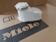 60er spülmaschine miele gebraucht kaufen  Grebenhain