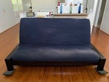 futon oak bed for sale futon oak bed for sale Berkeley