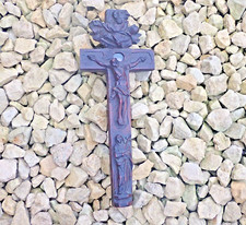 Antique saint relic for sale  NOTTINGHAM