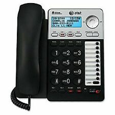 Ml17929 line corded for sale  Addison