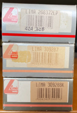 Lima 208372lp e424.348 usato  Italia