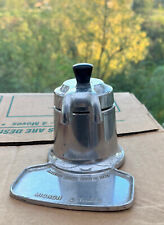 Omg brevetto cafetière d'occasion  Lavaur