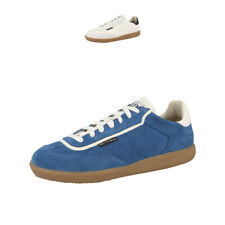 Ekn tsuga sneaker d'occasion  Expédié en France