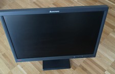 Lenovo thinkvision l2250pwd gebraucht kaufen  Bad Homburg v. d. Höhe