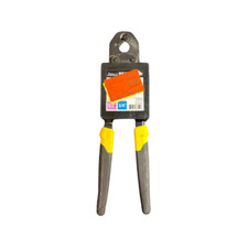 Apollo 1 pex for sale  Fairview