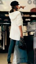 Denny rose cardigan usato  Canneto sull'Oglio