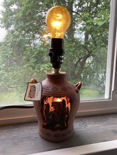 Vintage rare southwestern for sale  Hudson