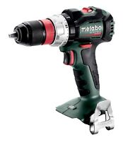 Metabo perceuse visseuse d'occasion  Saint-Priest