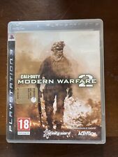 Cod mw2 call usato  Fano