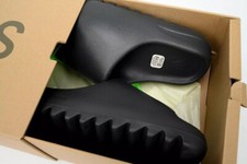 Adidas yeezy slide for sale  Shipping to United States