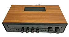 Rotel rx202 tuner for sale  BRISTOL