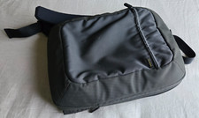 Incase icon laptop for sale  San Jose