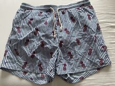 Men havacoa swim for sale  MAIDSTONE