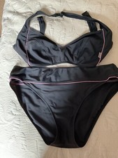 Biquíni Rosa Faia por Anita Reino Unido 14 comprar usado  Enviando para Brazil