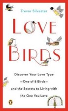 Lovebirds discover love for sale  Montgomery