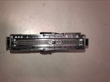 10018 calculateur 5wk48665 d'occasion 10018 calculateur 5wk48665 d'occasion  Scorbé-Clairvaux