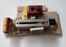481227738031 carte electroniqu d'occasion  Tournus
