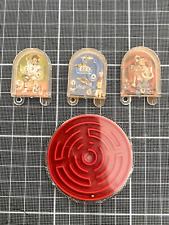 Lot cadeaux van d'occasion  Bordeaux-