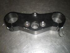 Piastra superiore pitbike usato Piastra superiore pitbike usato  Gubbio