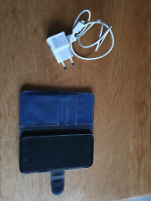 Téléphone portable samsung d'occasion  Bazeilles