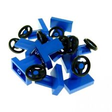 10x lego auto gebraucht kaufen  Mylau