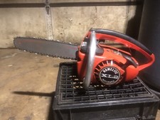 Homelite xl2 automatic for sale  Saint Paul