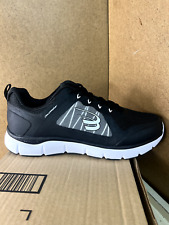Spira cloudwalker walking for sale  New York