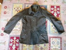 Swedish army wool for sale  LUDLOW