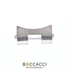 Rolex copriansa oyster usato  Sant Angelo Romano