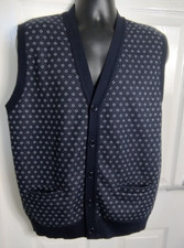 Warm comfortable fleece for sale  CWMBRAN