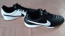 Nike tiempo fußballschuhe gebraucht kaufen  Sehnde
