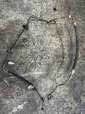 ford ka power steering pipe for sale ford ka power steering pipe for sale STOKE-ON-TRENT