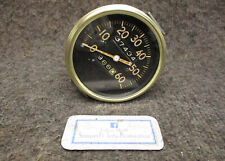 Orig sparkplug speedometer for sale  Beavercreek