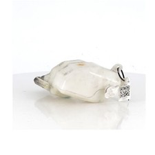 Vase expansion citroen d'occasion  Livron-sur-Drôme